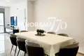 Penthouse 5 zimmer 227 m² Aschkelon, Israel