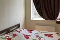 Wohnung 4 zimmer 126 m² Sjewjerodonezk, Ukraine