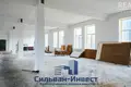 Office 203 m² in Minsk, Belarus