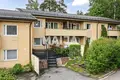 Квартира 5 комнат 99 м² Helsinki sub region, Финляндия