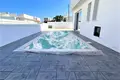 3 bedroom house 169 m² Frenaros, Cyprus