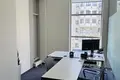 Büro 3 733 m² Zentraler Verwaltungsbezirk, Russland