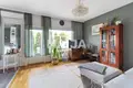 1 bedroom apartment 62 m² Kouvola sub-region, Finland