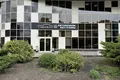 Офис 601 м² Москва, Россия