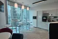Pomieszczenie biurowe 860 m² Moskwa, Rosja
