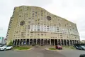 Appartement 2 chambres 66 m² Minsk, Bélarus