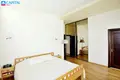 Haus 272 m² Bezdoniai Eldership, Litauen