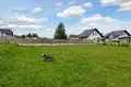 Haus 273 m² Haradzishcha, Belarus