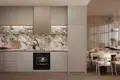 Apartamento  Dubái, Emiratos Árabes Unidos