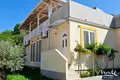 Villa  Tivat, Montenegro