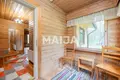 Maison 3 chambres 85 m² Rovaniemen seutukunta, Finlande