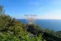 5 bedroom villa 138 m² Cervo, Italy