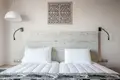 Hotel 540 m² Nikiti, Griechenland