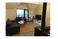Haus 5 zimmer 212 m² Kosharitsa, Bulgarien