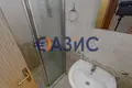 Wohnung 2 zimmer 74 m² Nessebar, Bulgarien