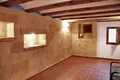 5-Schlafzimmer-Villa 230 m² Javea, Spanien