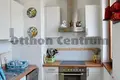 Wohnung 2 Zimmer 53 m² Budapest, Ungarn