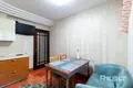 Apartamento 3 habitaciones 87 m² Minsk, Belarús