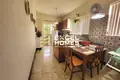 Villa de tres dormitorios  Rabat, Malta