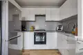 Wohnung 2 zimmer 38 m² Warschau, Polen