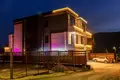 Квартира 2 комнаты 56 м² Lastva Grbaljska, Черногория