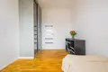 Квартира 3 комнаты 75 м² в Варшаве, Польша