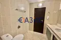 Appartement 2 chambres 115 m² Sveti Vlas, Bulgarie