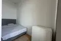 Studio 1 chambre 22 m² en Lodz, Pologne