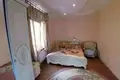 8 room house 250 m² Odesa, Ukraine