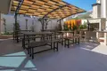 Apartamento 2 habitaciones 53 m² Muratpasa, Turquía