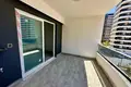Квартира 3 комнаты 138 м² Мезитли, Турция