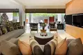 5 bedroom apartment 482 m² Ban Bang Thao, Thailand