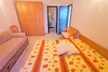 4-Schlafzimmer-Villa 450 m² Susanj, Montenegro