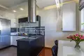 2 room apartment 57 m² Warsaw, Poland