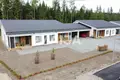 Дом 4 комнаты 100 м² Jyvaeskylae sub-region, Финляндия