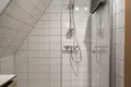 House 74 m² Palanga, Lithuania