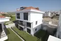 Mieszkanie 5 pokojów 350 m² Bahcelievler Mahallesi, Turcja