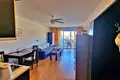 Wohnung 53 m² Sweti Wlas, Bulgarien