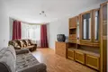 Квартира 3 комнаты 73 м² Минск, Беларусь