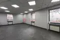 Shop 70 m² in Minsk, Belarus