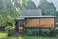 Haus 56 m² Dorski sielski Saviet, Belarus