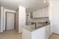 Mieszkanie 2 pokoi 112 m² Orihuela, Hiszpania