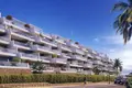 3 bedroom apartment  Manilva, Spain