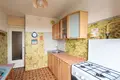 Квартира 3 комнаты 70 м² Минск, Беларусь