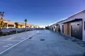 Wohnung 4 Schlafzimmer 169 m² Mijas, Spanien