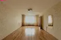 Apartamento 1 habitación 25 m² Kaunas, Lituania