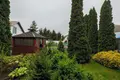 Дом 114 м² Покрашевский сельский Совет, Беларусь