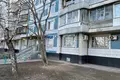 Office 114 m² in South-Eastern Administrative Okrug, Russia