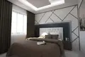 2 bedroom apartment 86 m² Mahmutlar, Turkey