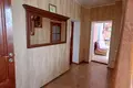 Dom 4 pokoi 245 m² Odessa, Ukraina